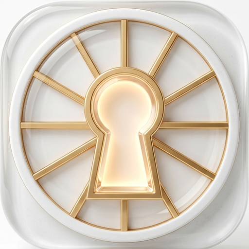 IDEM Token